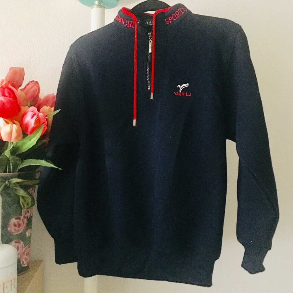 🍂🍁BAOCHI men’s wear 🍂🍁Sport